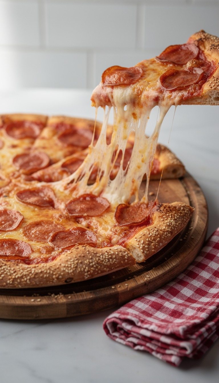 Little Caesars Today